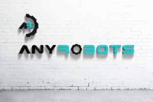 Логотип для творческой мастерской