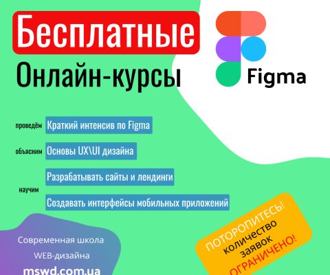 img4173475.png