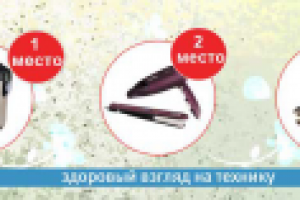 Работа 1933571