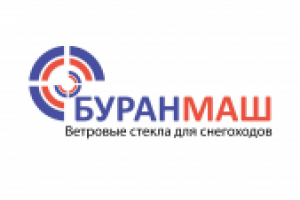 Работа 2354846