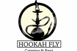 Работа 2030515