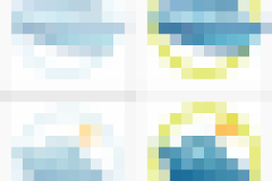 Работа 1936330