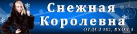 img2068563.png
