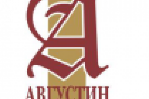 Работа 1943154