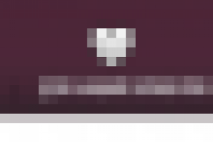 Работа 1931841