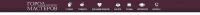 img1931841.png