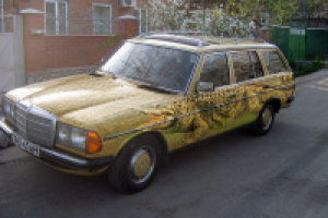 Работа 1991716