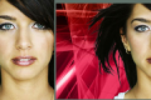 Работа 1927318