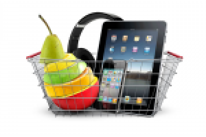 Еще одна иллюстрация