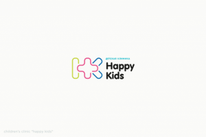 Детская клиника "Happy Kids"