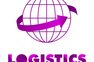 Концепт логистической компании