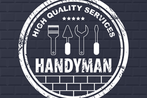 Лого строительной компании