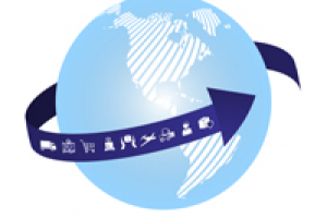 Концепт логистической компании