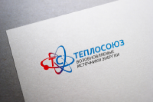 Работа 2774851