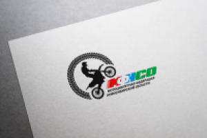 Работа 2774848