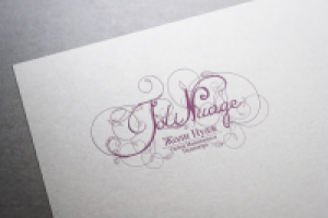 Работа 2774842