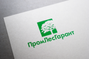 Работа 2774845