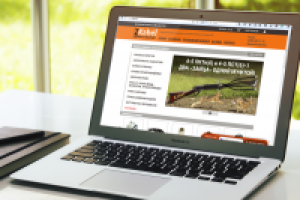 Работа 2774869