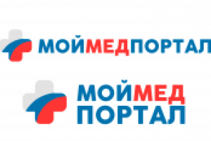 Логотип (конкурсная работа)