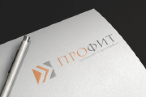 Конкурсная работа