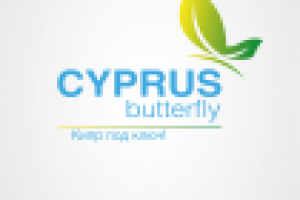 Логотип компании