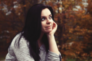 Работа 2523733