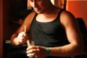 Работа 2523725