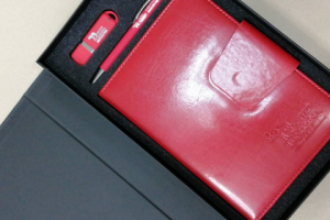 разработка дизайна и изготовление