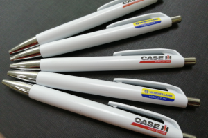 дизайн и изготовление