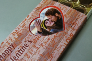 Дизайн упаковки