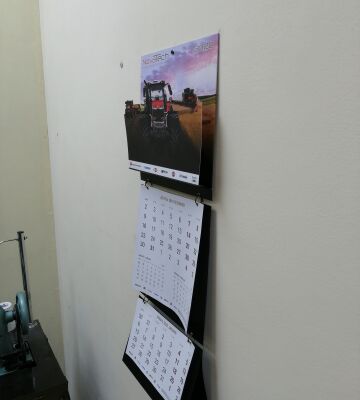 img3863628.png