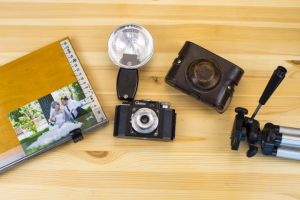 фото для сайта