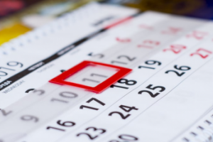 фото для сайта