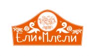 img1941044.png