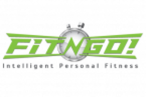 Работа 1841220