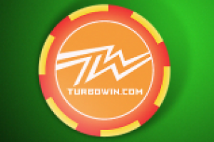 Работа 1841218