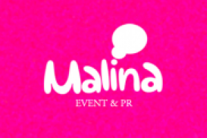 Работа 1841199