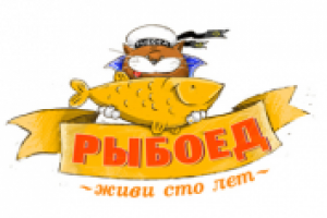 Работа 1841198