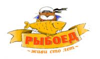 img1841198.png