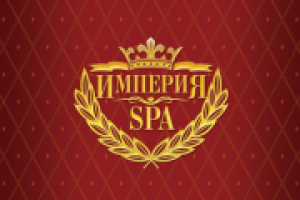 Работа 1841196