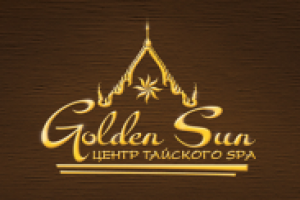 Работа 1841195