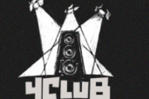 Работа 1841194