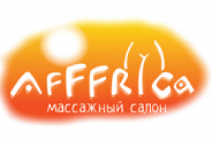 Работа 1841193