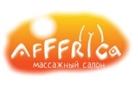 img1841193.png