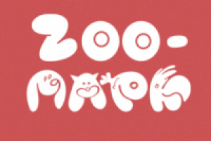 Работа 1841191