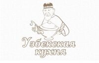 img1841190.png