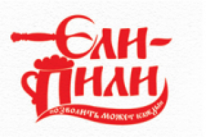 Работа 1841189