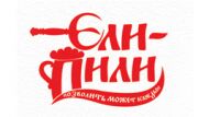 img1841189.png