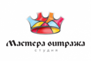 Работа 1841188