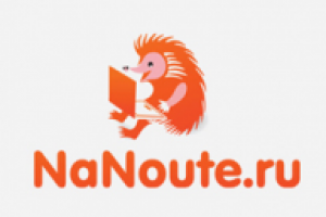 Работа 1841187